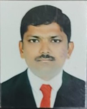 मेहुलराज भरतसिंह राठोड