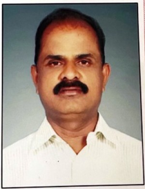 MEKA SATHYA KIRAN