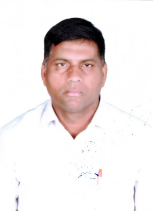 MEKALA RAGHUMA REDDY