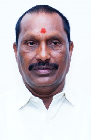 MEKALA SARANGAPANI