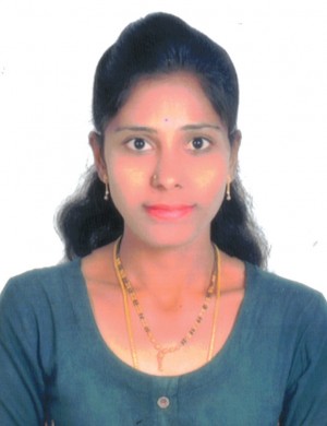 MEKALA SARITHA REDDY