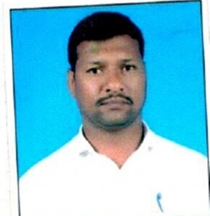 MEKALA SRINIVAS