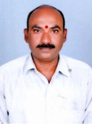 MELAM VEERASWAMY