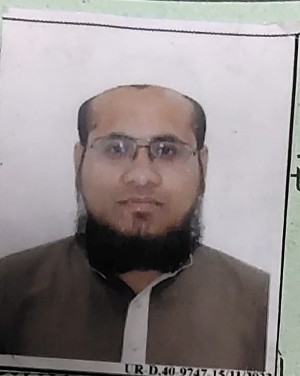 MEMAN MUHAMMADHUSEN ABDULLAHBHAI