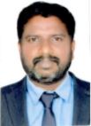 Dr.Mendem. Santhosh Kumar (Peddababu)