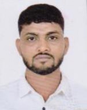 मेरामभाई करमणभाई वरू