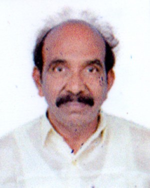MERLA SASTRULU
