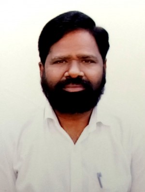 METHRI MANOHAR