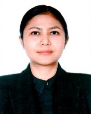 MIANI D. SHIRA