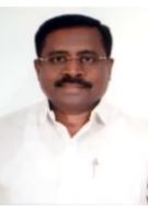 Michael Rayappan, S.