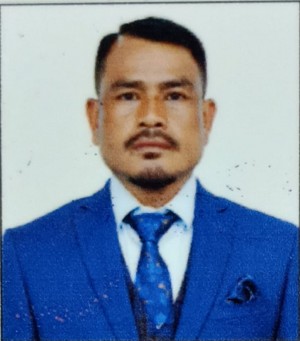 MIGHTER MARWEIN