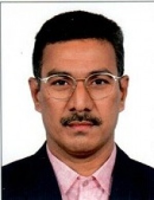 मिलिन्द बौध्ध (मनुभाई)