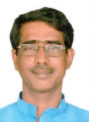 मिलटन रसिद