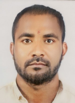 MINUMALA RAMBABU