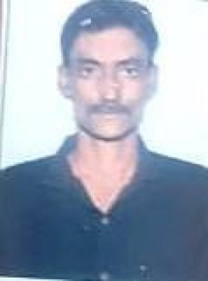 MIRZA RIZBAN BAIG (RANA)