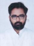 Mishra Arjun Ramshankar