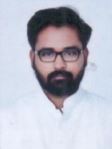 मिश्रा अर्जुन रामशंकर