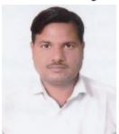 Mishra Rajkumar Malekchand