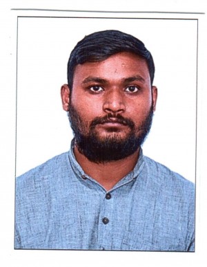 मिष्टु दास