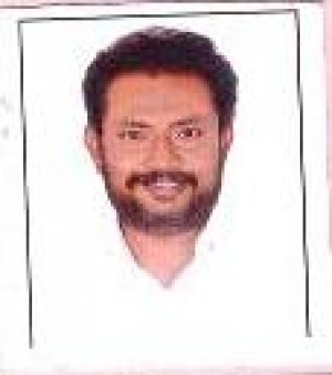 जमाल मोहम्मद मीरा