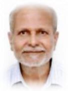 M.K. Dayananda