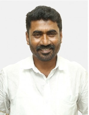 MLA DASANNA