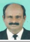 M.L.Ravi