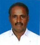 M.Natarajan