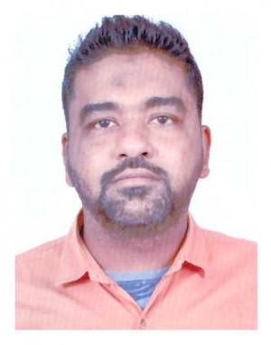 मोहमद ताहिर अलीमिया