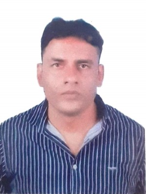 मो. नसीम
