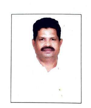 MODIYAM SRINIVASARAO