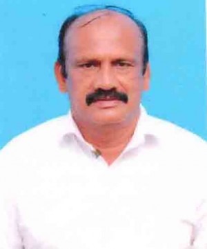 मुहम्मद रफीक मू