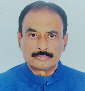 MOHAMMED ABDUL AZEEM