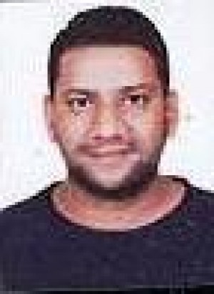 MOHAMAD FAIZ MOHAMAD FARUQ MULLA