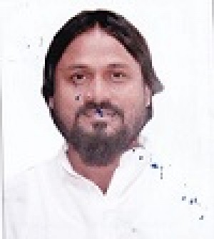 महमद कैफ समसीर