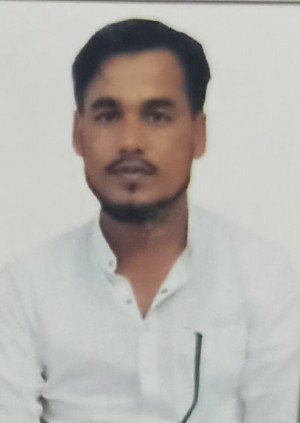 मोहम्मद