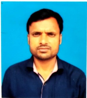 मोहम्मद अबुबकर