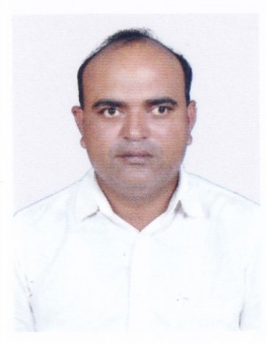 मोहम्मद आफताब