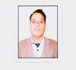 मोहम्मद अनवर