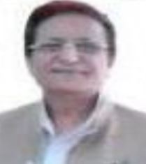 Mohammad Azam Khan