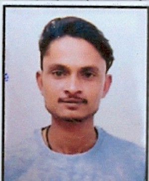 मोहम्मद फरीद