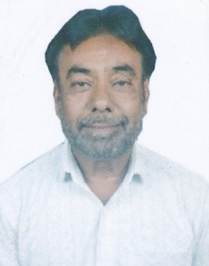 मोहम्‍मद हनीफ शेख रऊफ (अधिवक्‍ता) '' हन्‍नु दादा ''