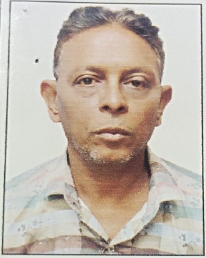 मोहंमद इम्तीयाज़ युसुफ भाई शेख