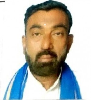 MOHAMMAD JAFAR