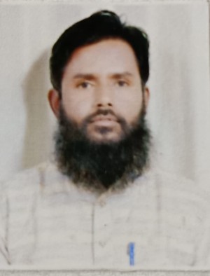 मोहम्मद जावेद अंसारी (जापानी)