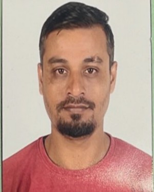 मोहमद ज़ुनेद मेमण