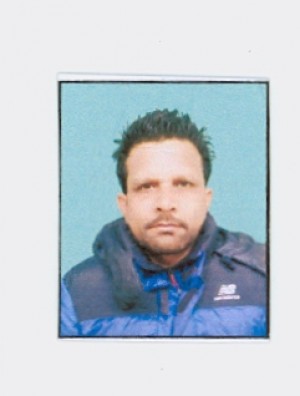 मोहम्मद मुनीर