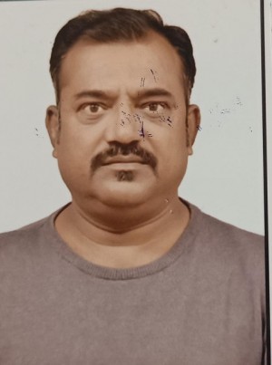 मोहम्मद रफीक