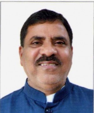 मोहम्मद शाहीद आलम