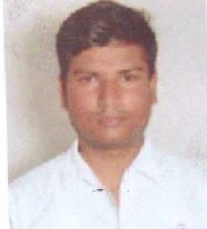 मोहम्मद तमन्ना